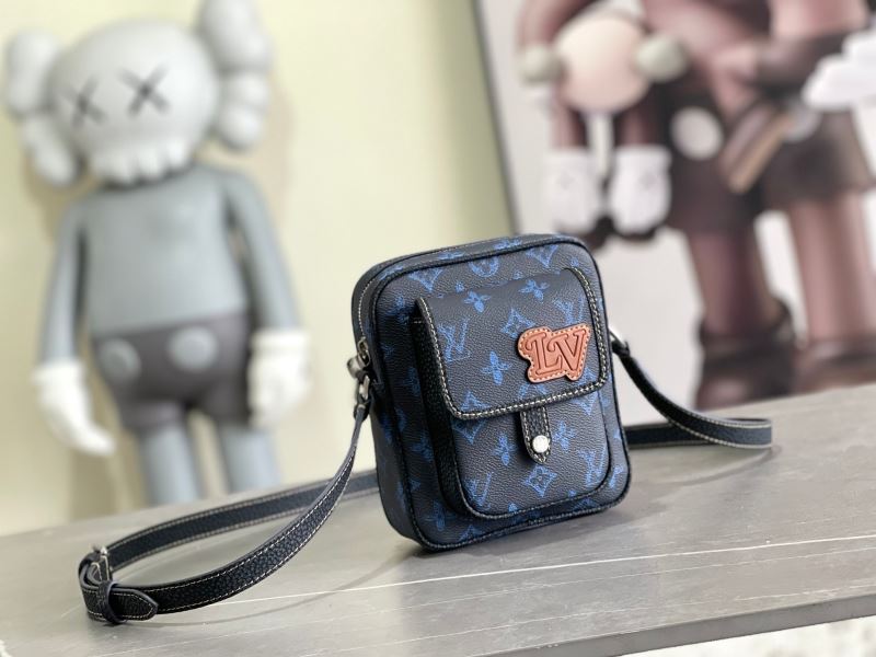 Louis Vuitton Satchel Bags